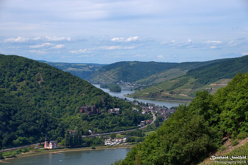 Bernhard Saalfeld - DSC05793 -1